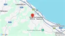 Apartment for rent, Altavilla Milicia, Sicilia
