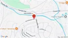 Apartment for rent, Glasgow - Lanarkshire, Glasgow (Region), Dorchester Avenue<span class="blurred street-number" onclick="ProcessAdRequest(13472722)"><span class="hint">See no.</span>[xxxxxx]</span>