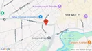 Apartment for rent, Odense C, Odense, Vesterbro<span class="blurred street-number" onclick="ProcessAdRequest(13473959)"><span class="hint">See no.</span>[xxxxxx]</span>
