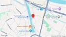 Apartment for rent, Hasselt, Limburg, Kempische Kaai<span class="blurred street-number" onclick="ProcessAdRequest(13476645)"><span class="hint">See no.</span>[xxxxxx]</span>