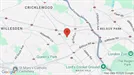 Apartment for rent, London NW6, Greater London, Beckford Building