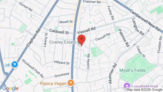 Apartments for rent i Location is not specified - kort over placeringen