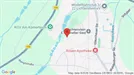 Apartment for rent, Zwickau, Sachsen, Ernst-Schneller-Siedlung<span class="blurred street-number" onclick="ProcessAdRequest(13483579)"><span class="hint">See no.</span>[xxxxxx]</span>