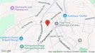Apartment for rent, Zwickau, Sachsen, Schulstraße<span class="blurred street-number" onclick="ProcessAdRequest(13483638)"><span class="hint">See no.</span>[xxxxxx]</span>
