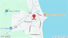 Apartment for rent, Sæby, North Jutland Region, Vej ikke angivet