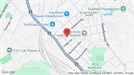 Apartment for rent, Vogtlandkreis, Sachsen, Max-Planck-Straße<span class="blurred street-number" onclick="ProcessAdRequest(13487674)"><span class="hint">See no.</span>[xxxxxx]</span>