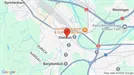 Apartment for rent, Dietikon, Zürich (Kantone)