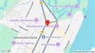 Apartment for rent, Copenhagen K, Copenhagen, Store Kongensgade<span class="blurred street-number" onclick="ProcessAdRequest(13490820)"><span class="hint">See no.</span>[xxxxxx]</span>
