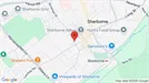 Apartment for rent, Sherborne - Dorset, South West, Acreman Street<span class="blurred street-number" onclick="ProcessAdRequest(13491832)"><span class="hint">See no.</span>[xxxxxx]</span>