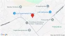 Apartment for rent, Eskilstuna, Södermanland County, Lagmansgatan<span class="blurred street-number" onclick="ProcessAdRequest(13494241)"><span class="hint">See no.</span>[xxxxxx]</span>