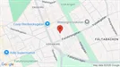 Apartment for rent, Helsingborg, Skåne County, Adress ej angivet<span class="blurred street-number" onclick="ProcessAdRequest(13499896)"><span class="hint">See no.</span>[xxxxxx]</span>