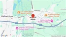 Apartment for rent, Waltham abbey - Essex, Greater London, Newhall Court