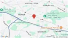 Apartment for rent, Greenford - Middlesex, Greater London, Bilton Road