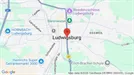 Apartment for rent, Ludwigsburg, Baden-Württemberg, 70825 Korntal-Münc (Münchingen) – Baden-Württemberg