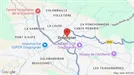 Apartment for rent, Draguignan, Provence-Alpes-Côte d'Azur