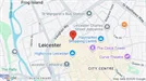 Apartment for rent, Leicester - Leicestershire, East Midlands, East Bond Street<span class="blurred street-number" onclick="ProcessAdRequest(13508188)"><span class="hint">See no.</span>[xxxxxx]</span>