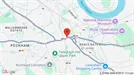 Apartment for rent, London SE14, Greater London, New Cross Road
