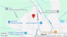 Apartment for rent, Nordhausen, Thüringen (region), Schmalingstraße<span class="blurred street-number" onclick="ProcessAdRequest(13523495)"><span class="hint">See no.</span>[xxxxxx]</span>