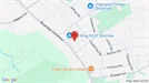 Apartment for rent, Bromley - Kent, Greater London, Bloomfield Road<span class="blurred street-number" onclick="ProcessAdRequest(13525577)"><span class="hint">See no.</span>[xxxxxx]</span>