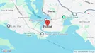 Apartment for rent, Poole - Dorset, South West, Penn Hill Avenue
