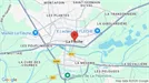 Apartment for rent, La Flèche, Pays de la Loire
