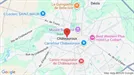 Apartment for rent, Châteauroux, Centre-Val de Loire, Rue François Rabelais<span class="blurred street-number" onclick="ProcessAdRequest(13534966)"><span class="hint">See no.</span>[xxxxxx]</span>