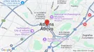 Apartment for rent, Athens Omonia, Athens, Στουρνάρη<span class="blurred street-number" onclick="ProcessAdRequest(13542084)"><span class="hint">See no.</span>[xxxxxx]</span>