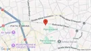 Apartment for rent, Bucharest - Sectorul 3, Bucharest, Intrarea Josef Pilsudski<span class="blurred street-number" onclick="ProcessAdRequest(13547114)"><span class="hint">See no.</span>[xxxxxx]</span>