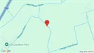 Apartment for rent, Doncaster - South Yorkshire, East Midlands, Market Street<span class="blurred street-number" onclick="ProcessAdRequest(13548383)"><span class="hint">See no.</span>[xxxxxx]</span>