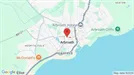 Apartment for rent, Arbroath - Angus, Dundee (Region)