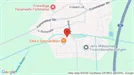 Apartment for rent, Wolfenbüttel, Niedersachsen, Am Brüggeberge<span class="blurred street-number" onclick="ProcessAdRequest(13556887)"><span class="hint">See no.</span>[xxxxxx]</span>