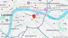 Apartment for rent, London SE1, Greater London, Tanner Street