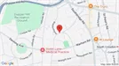 Apartment for rent, South East, Bramley Hill<span class="blurred street-number" onclick="ProcessAdRequest(13563206)"><span class="hint">See no.</span>[xxxxxx]</span>