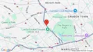 Apartment for rent, London NW8, Greater London, Frampton Street