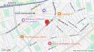 Apartment for rent, South East, Pelham Court<span class="blurred street-number" onclick="ProcessAdRequest(13566684)"><span class="hint">See no.</span>[xxxxxx]</span>