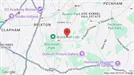 Apartment for rent, London SE24, Greater London, Herne Hill Road