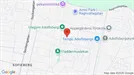 Apartment for rent, Helsingborg, Skåne County, Adress ej angivet<span class="blurred street-number" onclick="ProcessAdRequest(13581880)"><span class="hint">See no.</span>[xxxxxx]</span>