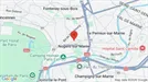 Apartment for rent, Nogent-sur-Marne, Île-de-France