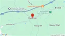 Apartment for rent, Westerham - Kent, South East, Marlborough Court Croydon Road