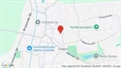 Apartment for rent, Wolfsburg, Niedersachsen, Am Küsterberg<span class="blurred street-number" onclick="ProcessAdRequest(13602282)"><span class="hint">See no.</span>[xxxxxx]</span>