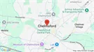 Apartment for rent, Chelmsford - Essex, East of England, Cornflower Drive