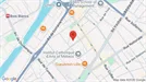 Apartment for rent, Lille, Hauts-de-France, Cité Saint Augustin<span class="blurred street-number" onclick="ProcessAdRequest(13624736)"><span class="hint">See no.</span>[xxxxxx]</span>