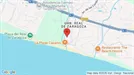 Apartment for rent, Marbella, Andalucía, Paseo del Brasil<span class="blurred street-number" onclick="ProcessAdRequest(13625054)"><span class="hint">See no.</span>[xxxxxx]</span>