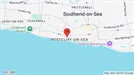 Apartment for rent, Westcliff-on-Sea - Essex, East of England, Palmeira Avenue