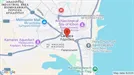 Apartment for rent, Larnaca, Larnaca (Eparchies)