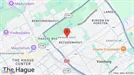 Apartment for rent, The Hague Haagse Hout, The Hague, Maria Stuartplein<span class="blurred street-number" onclick="ProcessAdRequest(13628630)"><span class="hint">See no.</span>[xxxxxx]</span>