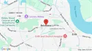Apartment for rent, Belvedere - Kent, Greater London, 5 Belvedere Road