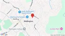 Apartment for rent, Wellington - Somerset, South West, Buckwell<span class="blurred street-number" onclick="ProcessAdRequest(13633157)"><span class="hint">See no.</span>[xxxxxx]</span>