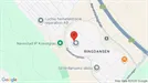 Apartment for rent, Norrköping, Östergötland County, Guldringen<span class="blurred street-number" onclick="ProcessAdRequest(13641514)"><span class="hint">See no.</span>[xxxxxx]</span>