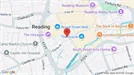 Apartment for rent, Reading - Berkshire, South East, Saint Marys Butts<span class="blurred street-number" onclick="ProcessAdRequest(13644487)"><span class="hint">See no.</span>[xxxxxx]</span>